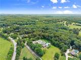 5415 Little Drive - Photo 24