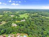 5415 Little Drive - Photo 26