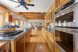 5415 Little Drive - Photo 29