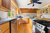 5415 Little Drive - Photo 30