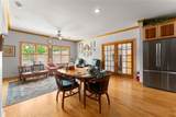 5415 Little Drive - Photo 31