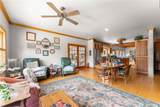 5415 Little Drive - Photo 32