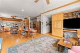5415 Little Drive - Photo 33