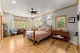 5415 Little Drive - Photo 34