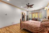5415 Little Drive - Photo 35