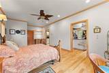 5415 Little Drive - Photo 36