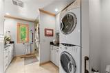 5415 Little Drive - Photo 4