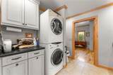 5415 Little Drive - Photo 40