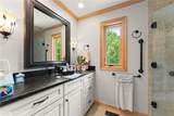 5415 Little Drive - Photo 41