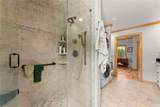 5415 Little Drive - Photo 42