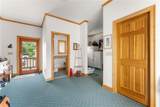 5415 Little Drive - Photo 43