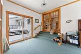 5415 Little Drive - Photo 44
