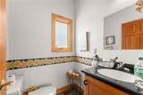 5415 Little Drive - Photo 45
