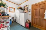 5415 Little Drive - Photo 46