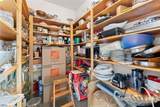 5415 Little Drive - Photo 47