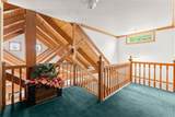 5415 Little Drive - Photo 48