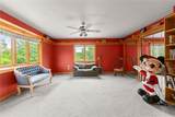 5415 Little Drive - Photo 50