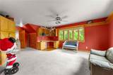 5415 Little Drive - Photo 51