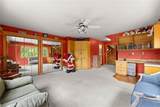 5415 Little Drive - Photo 52