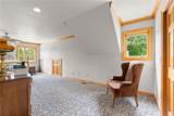 5415 Little Drive - Photo 53