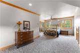 5415 Little Drive - Photo 54