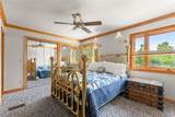 5415 Little Drive - Photo 55