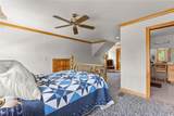 5415 Little Drive - Photo 56