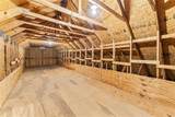 5415 Little Drive - Photo 59
