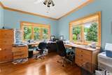 5415 Little Drive - Photo 6