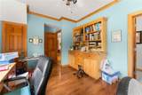 5415 Little Drive - Photo 61