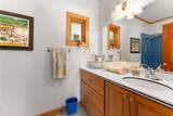 5415 Little Drive - Photo 62