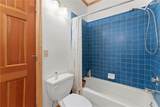 5415 Little Drive - Photo 63