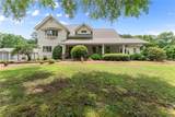 5415 Little Drive - Photo 64