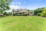 5415 Little Drive - Photo 65