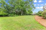 5415 Little Drive - Photo 66