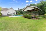 5415 Little Drive - Photo 67