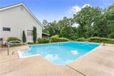 5415 Little Drive - Photo 68
