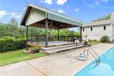 5415 Little Drive - Photo 69