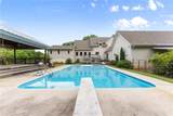 5415 Little Drive - Photo 7