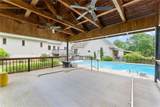 5415 Little Drive - Photo 70