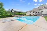 5415 Little Drive - Photo 71