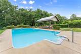 5415 Little Drive - Photo 72