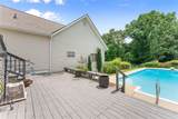 5415 Little Drive - Photo 73