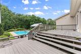 5415 Little Drive - Photo 74