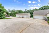 5415 Little Drive - Photo 75