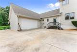 5415 Little Drive - Photo 76
