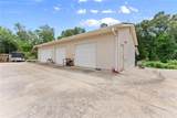 5415 Little Drive - Photo 77