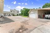5415 Little Drive - Photo 78