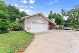 5415 Little Drive - Photo 8
