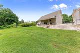 5415 Little Drive - Photo 83